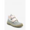 chaussure enfants - Botte / bottine - Fille