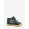 chaussure enfants - Basket - Fille