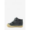 chaussure enfants - Basket - Fille