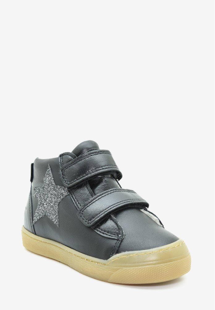 chaussure enfants - Basket - Fille