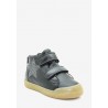 chaussure enfants - Basket - Fille