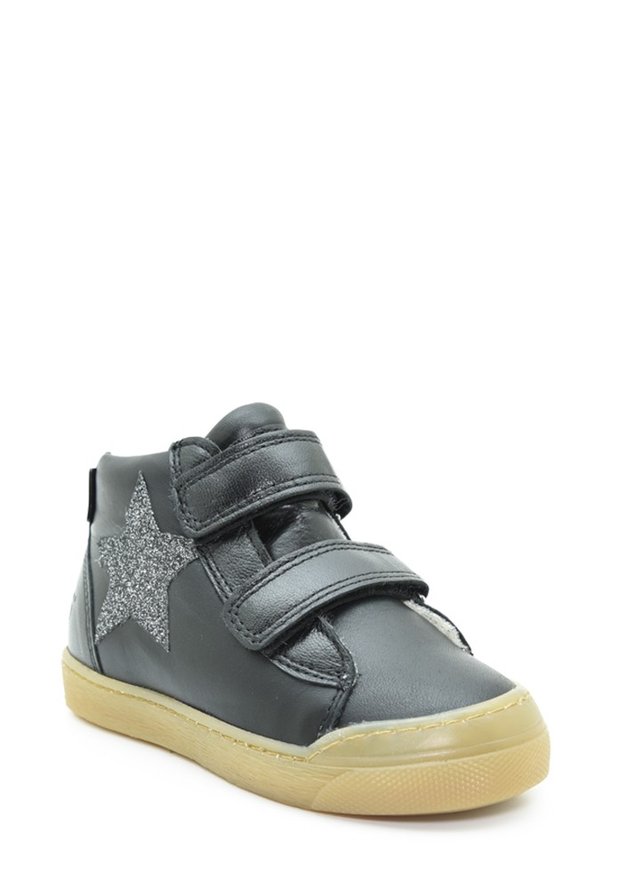 chaussure enfants - Basket - Fille