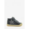 chaussure enfants - Basket - Fille