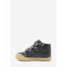 chaussure enfants - Basket - Fille