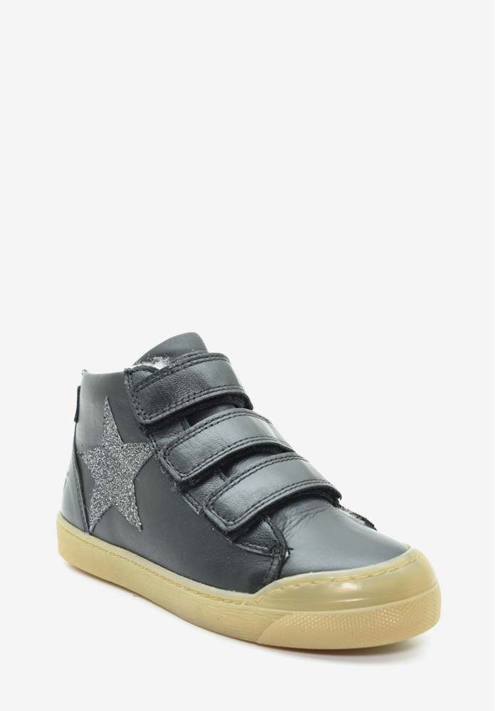 chaussure enfants - Basket - Fille