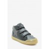 chaussure enfants - Basket - Fille