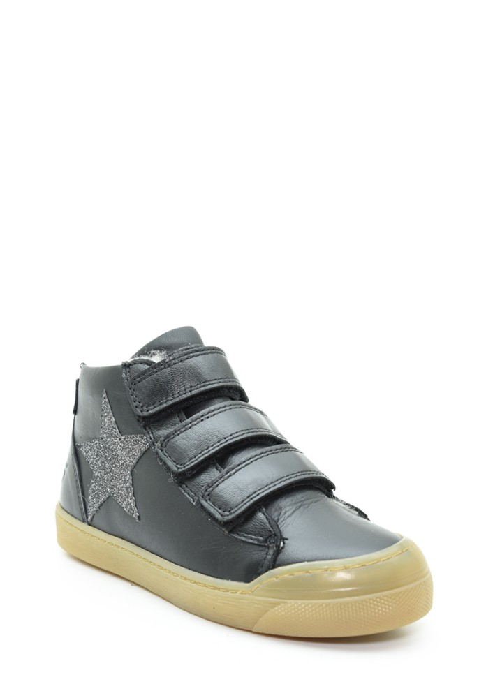 chaussure enfants - Basket - Fille