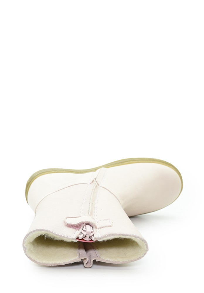 chaussure enfants - Botte / bottine - Fille