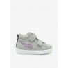 chaussure enfants - Basket - Fille