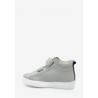 chaussure enfants - Basket - Fille