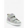 chaussure enfants - Basket - Fille