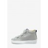 chaussure enfants - Basket - Fille