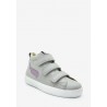 chaussure enfants - Basket - Fille