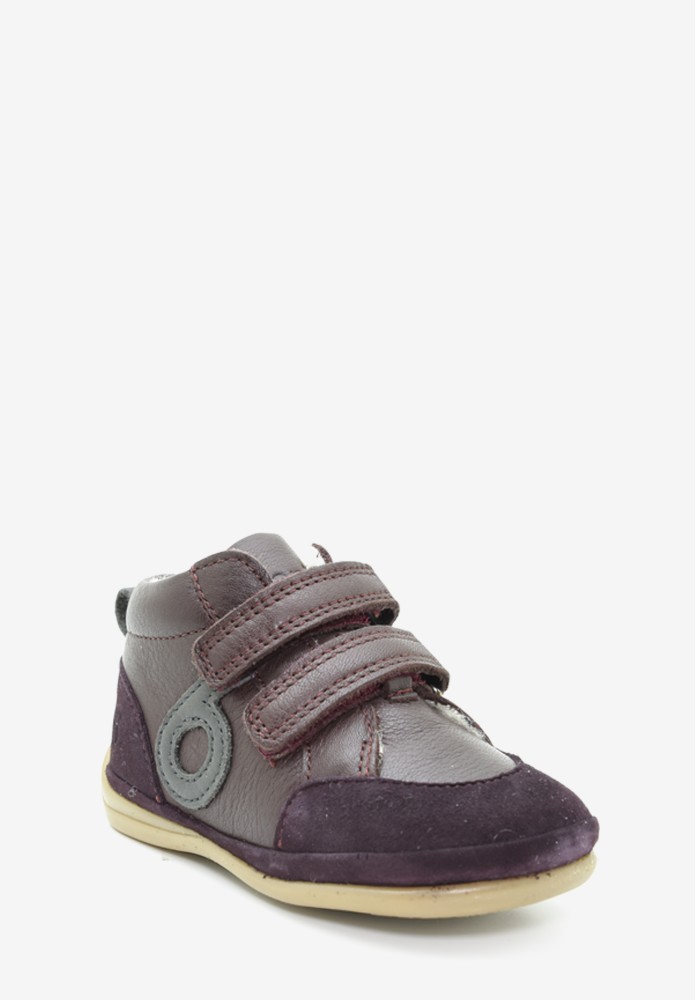 Baby shoes - Sneakers - Boy