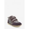 Babyschuhe - Turnschuhe - Jungs