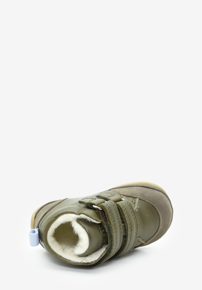 Baby shoes - Sneakers - Boy