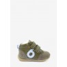 Baby shoes - Sneakers - Boy