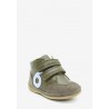 Baby shoes - Sneakers - Boy