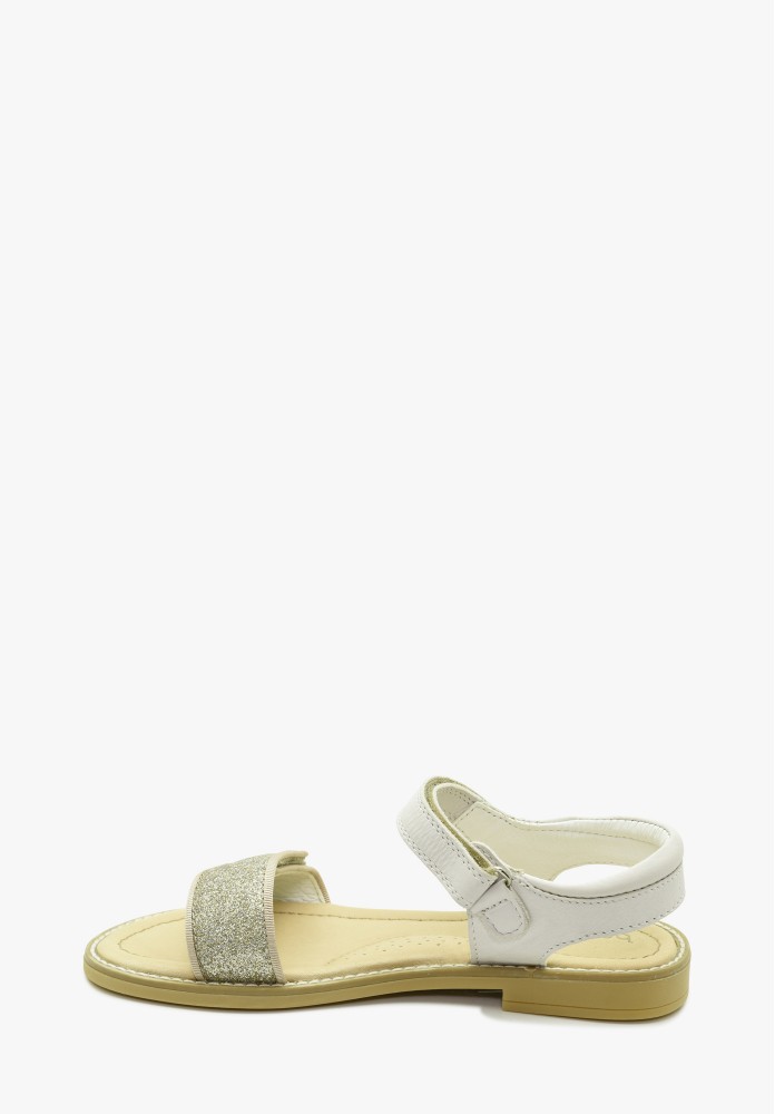 Kinderschuhe - Sandalen - Mädchen