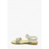 chaussure enfants - Sandale - Fille