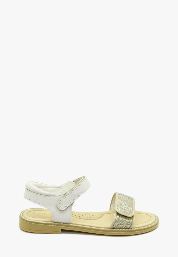 Kinderschuhe - Sandalen - Mädchen