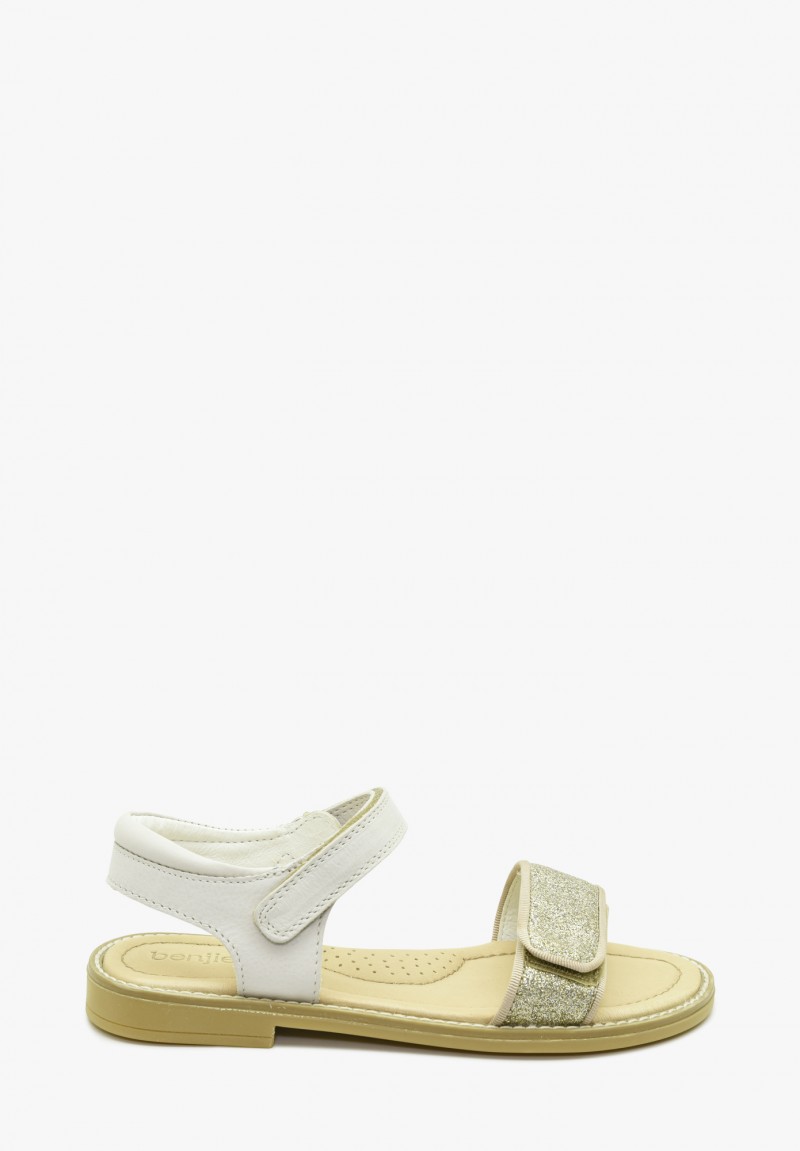 Kinderschuhe - Sandalen - Mädchen