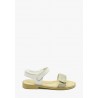 Kinderschuhe - Sandalen - Mädchen