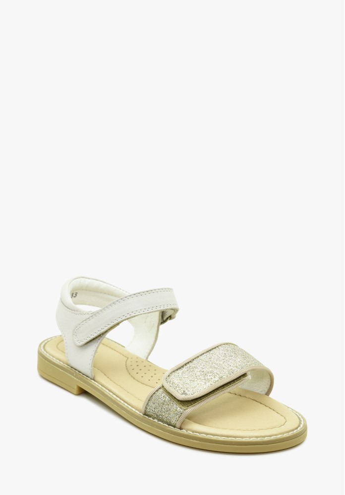 Kinderschuhe - Sandalen - Mädchen