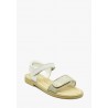 Kinderschuhe - Sandalen - Mädchen