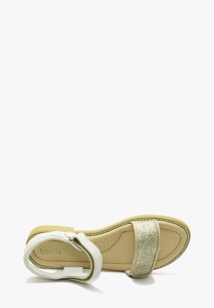 Kinderschuhe - Sandalen - Mädchen