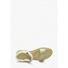 Kinderschuhe - Sandalen - Mädchen