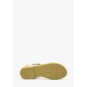 Kinderschuhe - Sandalen - Mädchen