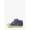 Kids' shoes - Sneakers - Boy