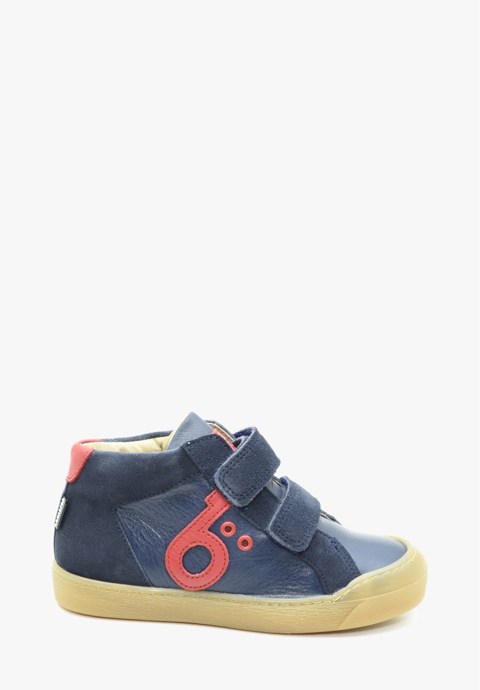 Kids' shoes - Sneakers - Boy