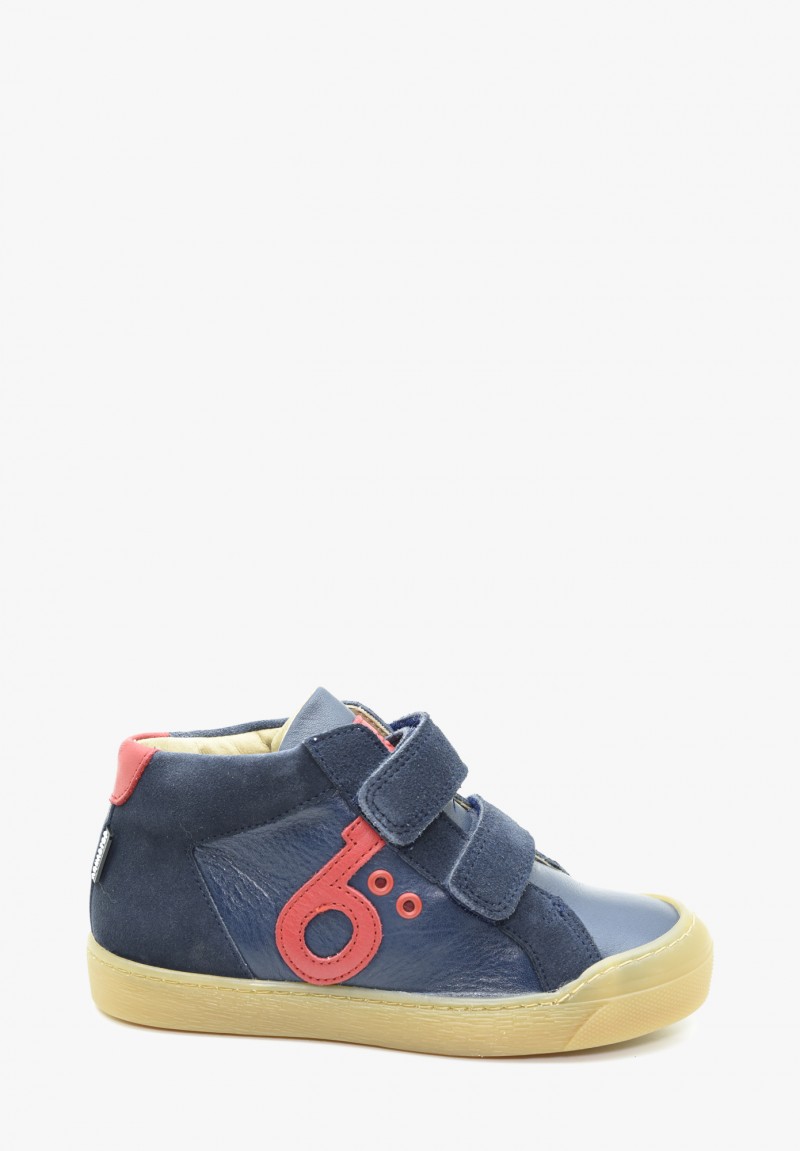 Kids' shoes - Sneakers - Boy
