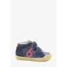 Kids' shoes - Sneakers - Boy