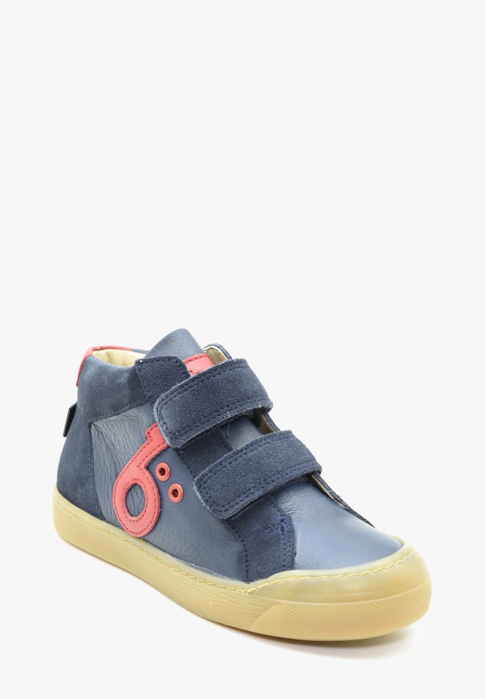 Kids' shoes - Sneakers - Boy