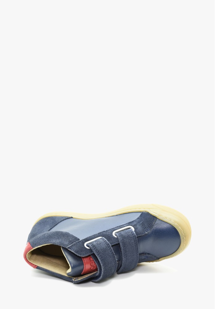 Kids' shoes - Sneakers - Boy