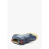 Kids' shoes - Sneakers - Boy