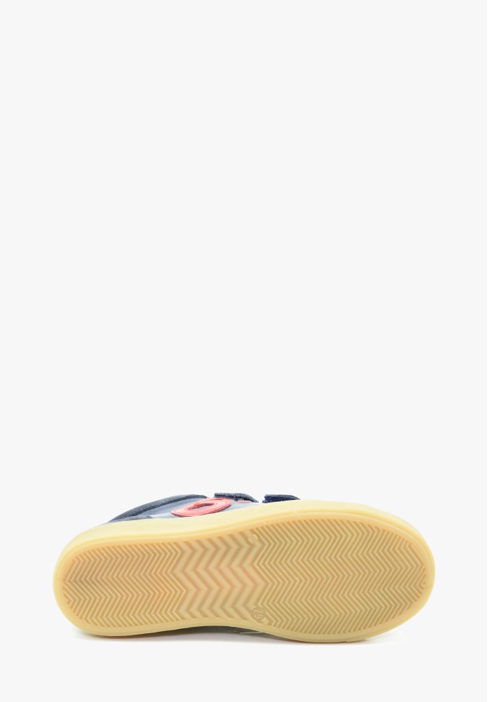 Kids' shoes - Sneakers - Boy