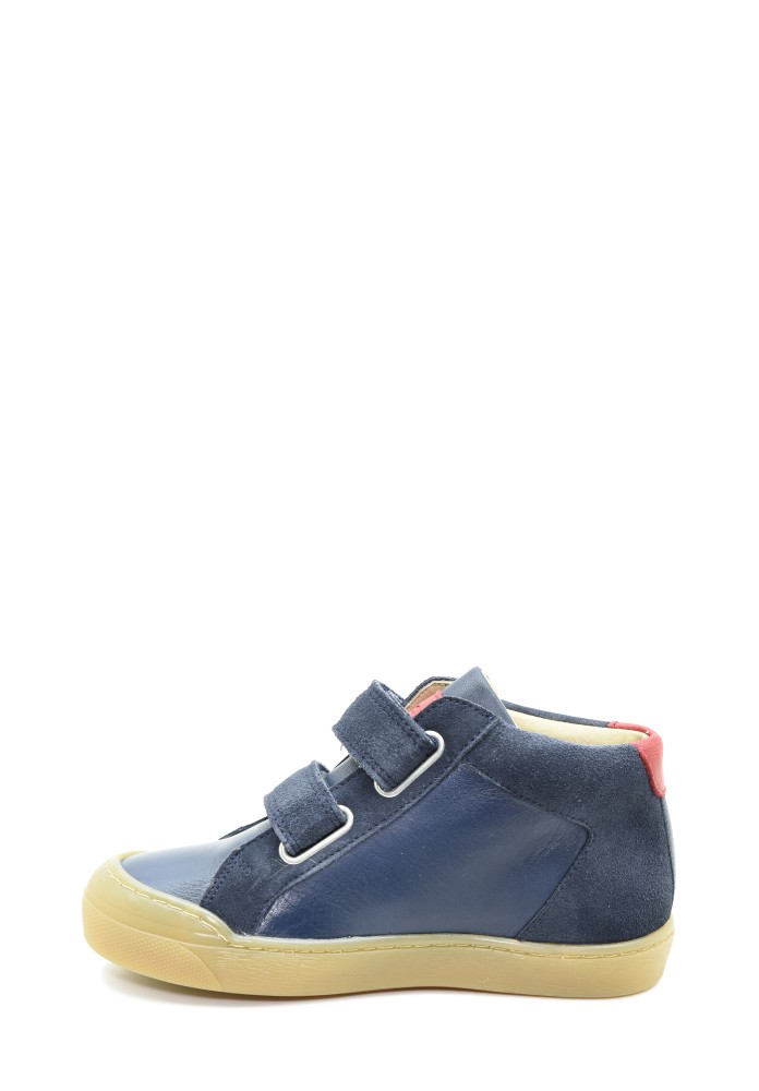 Kids' shoes - Sneakers - Boy
