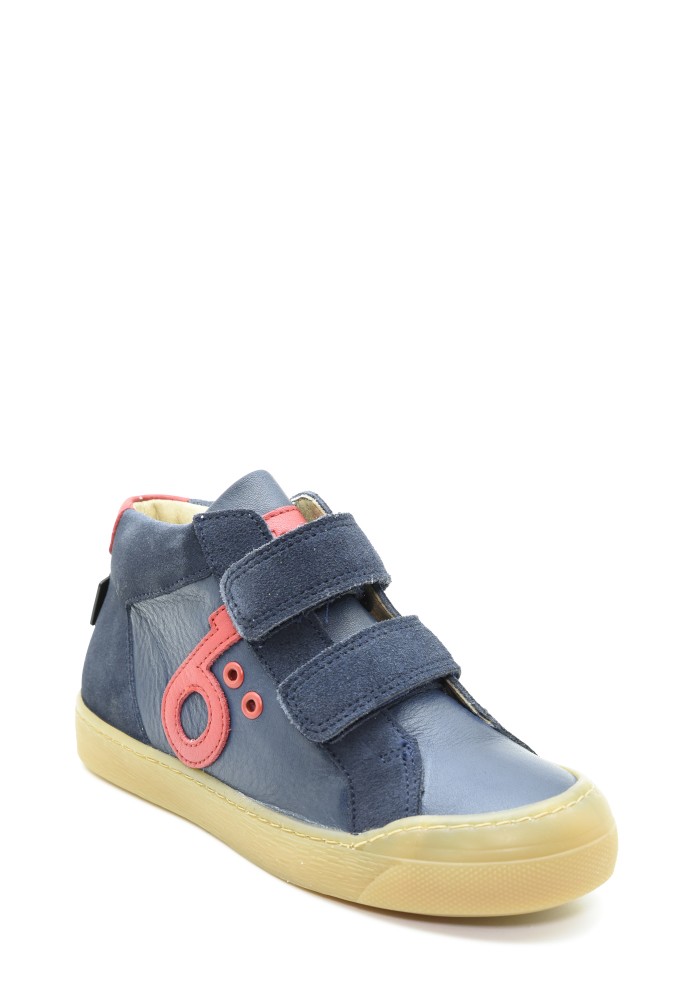 Kids' shoes - Sneakers - Boy
