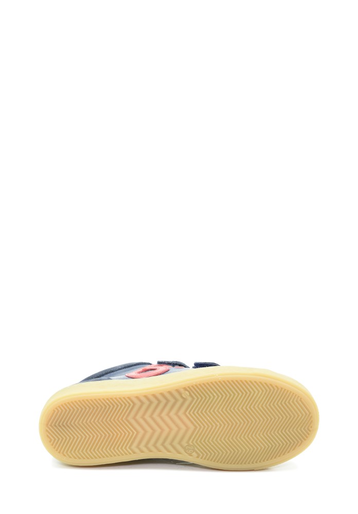 Kids' shoes - Sneakers - Boy