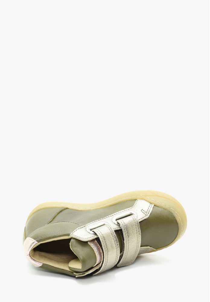 Kids' shoes - Sneakers - Girl