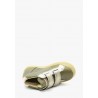 chaussure enfants - Basket - Fille