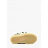chaussure enfants - Basket - Fille