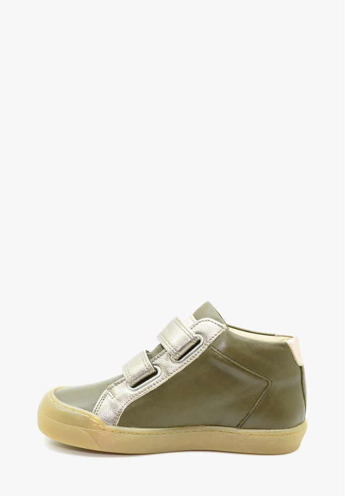 Kids' shoes - Sneakers - Girl