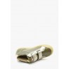 chaussure enfants - Basket - Fille
