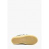 chaussure enfants - Basket - Fille