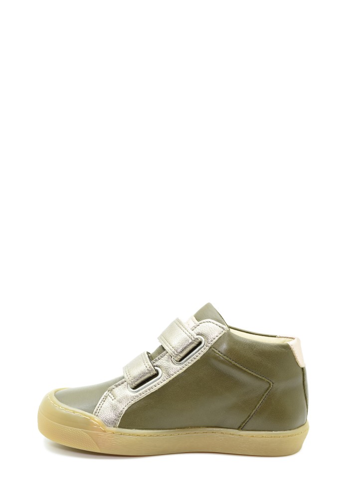 chaussure enfants - Basket - Fille